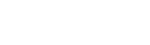 17-176840_steam-logo-boum-play-png