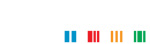 nordmedia white