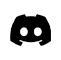 discord warcana